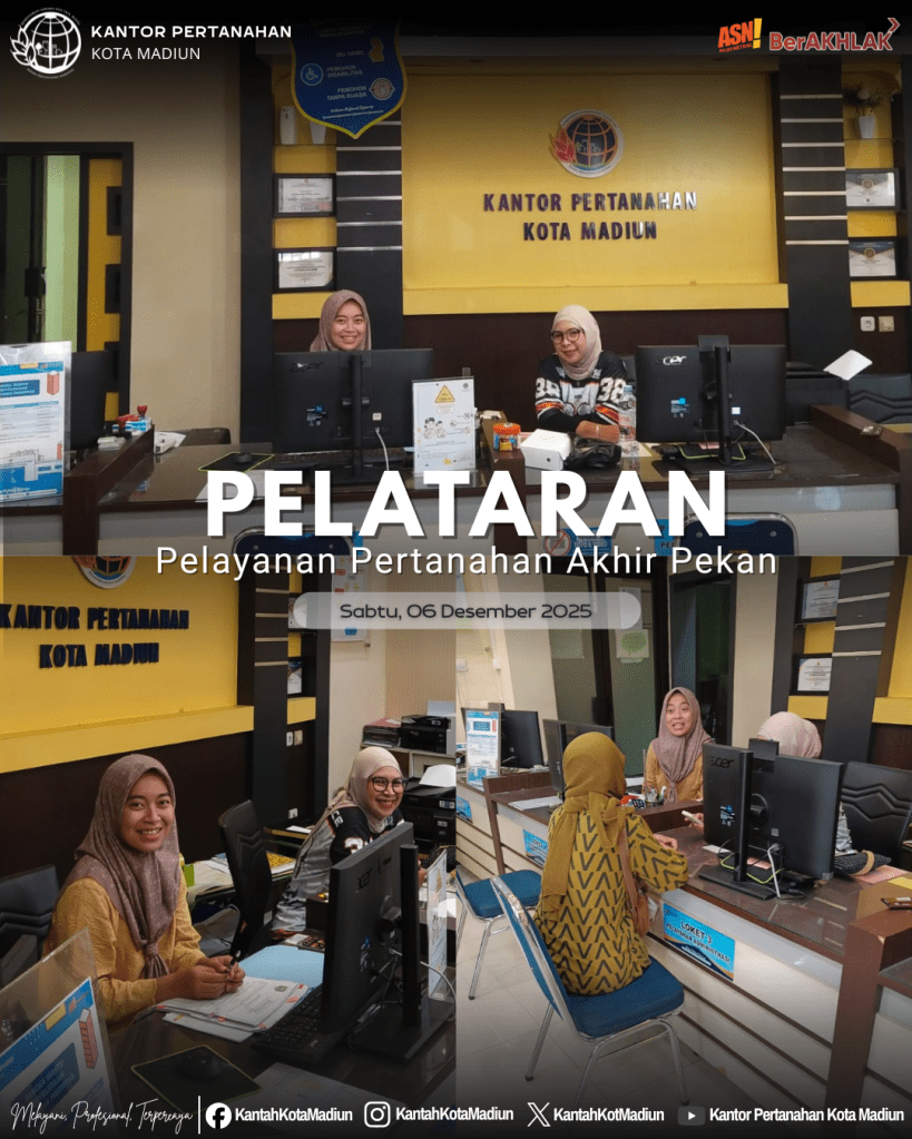 pelataran-1.png?w=819